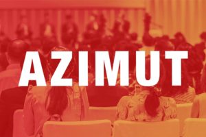 logo-azimut-900x600px