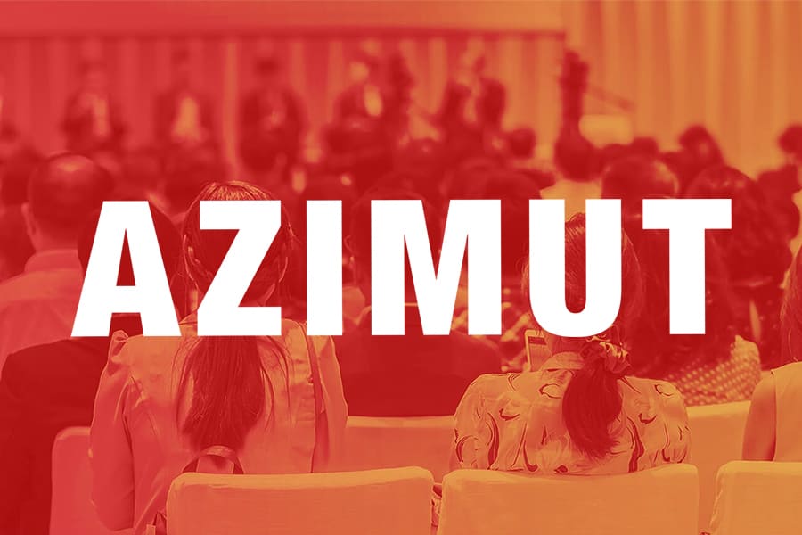 logo-azimut-900x600px