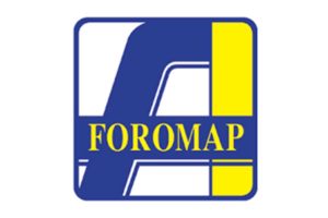 logo-foromap-900x600px