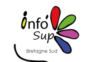 logo-info-sup-900x600px