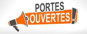 portes-ouvertes-breve