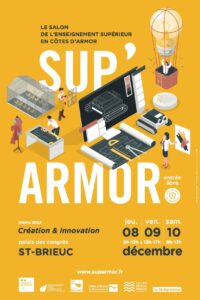 sup armor